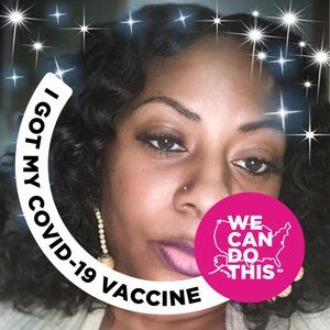 Meet your Posher, Marlene